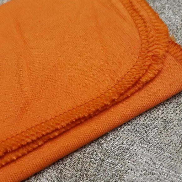 Large Antistatic Cloth For Dust & Static for Jewelry, Phones, Tablets 13"x13" - Picture 3 of 6